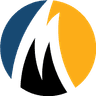 Maktub Engineering Logo