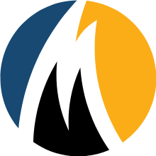 Maktub Engineering logo